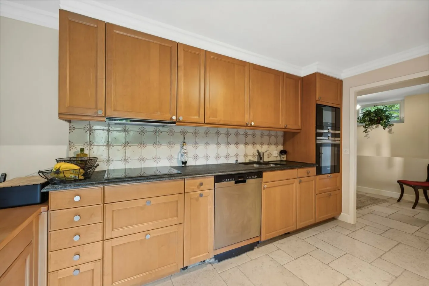 Single house for sale - Photo 7 of 17