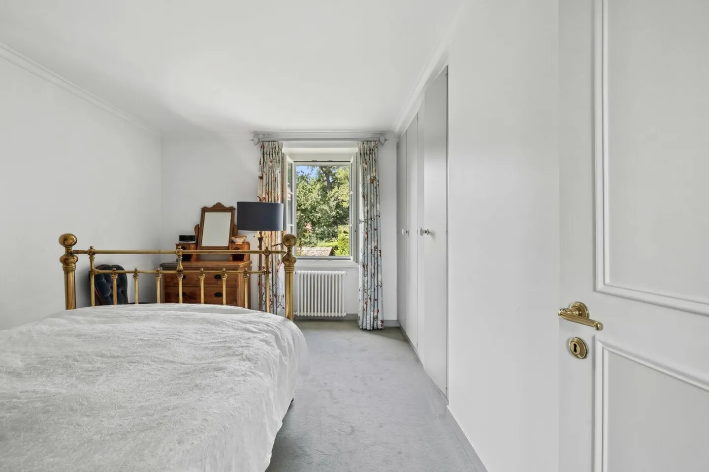 Single house for sale - Photo 12 of 17