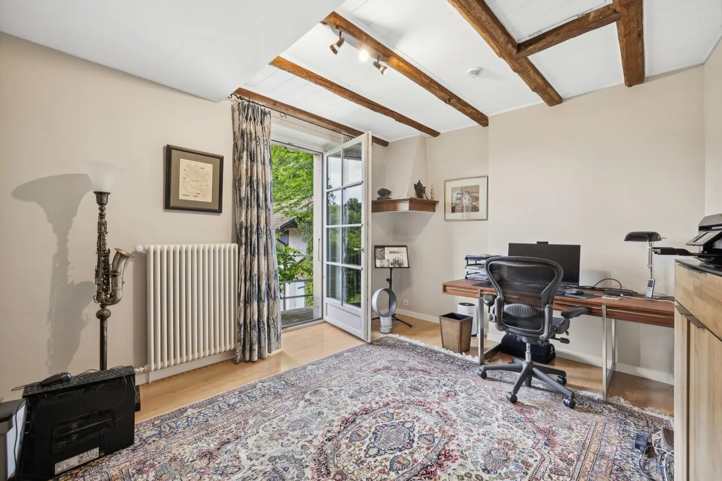 Single house for sale - Photo 14 of 17