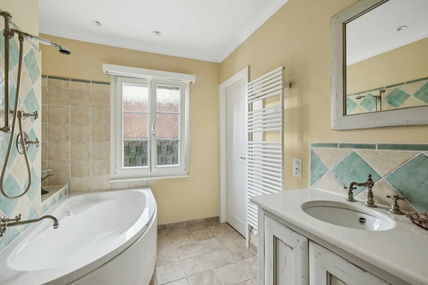 Single house for sale - Photo 15 of 17