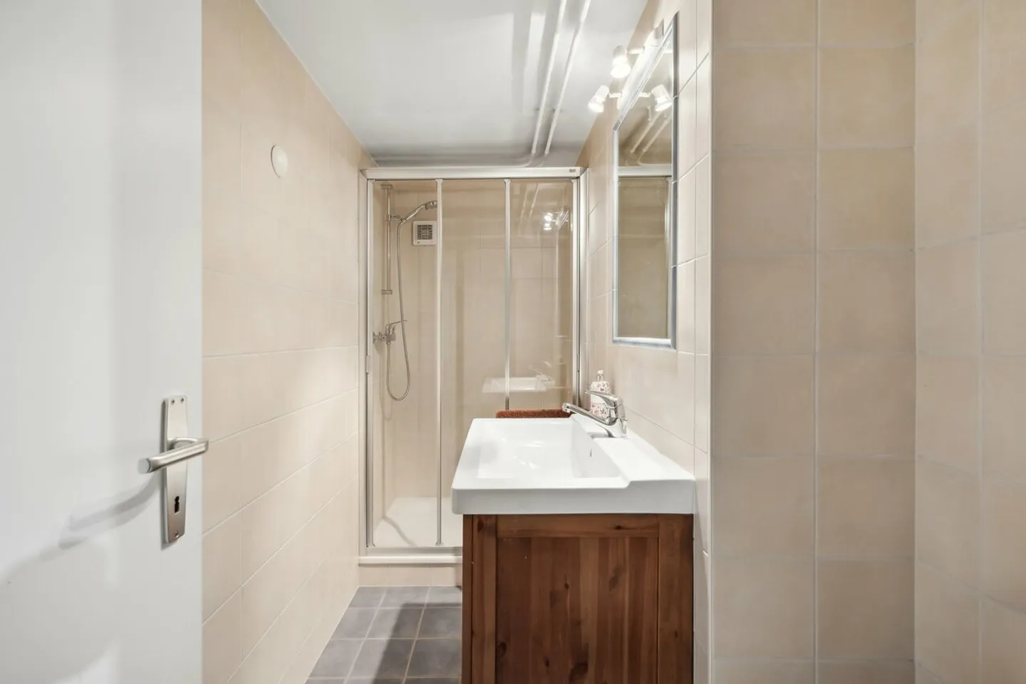 Single house for sale - Photo 17 of 17