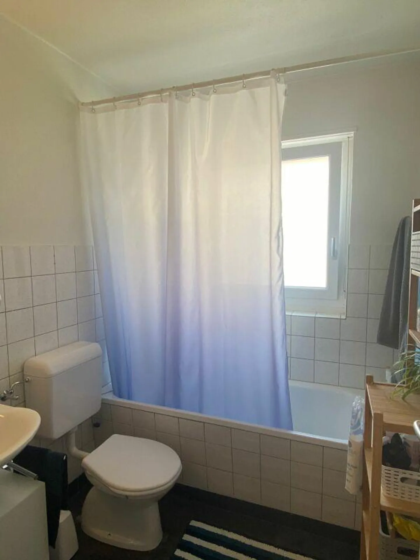 Appartamento nel quartiere di Länggass - Foto 6 di 8