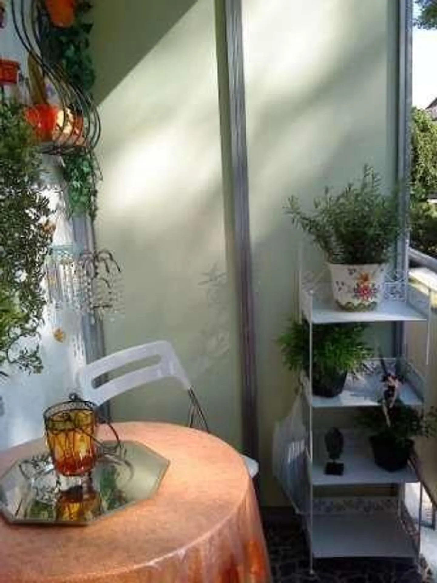 Charming studio near Aare & Gurten - bright, spacious & central - Photo 4 of 7