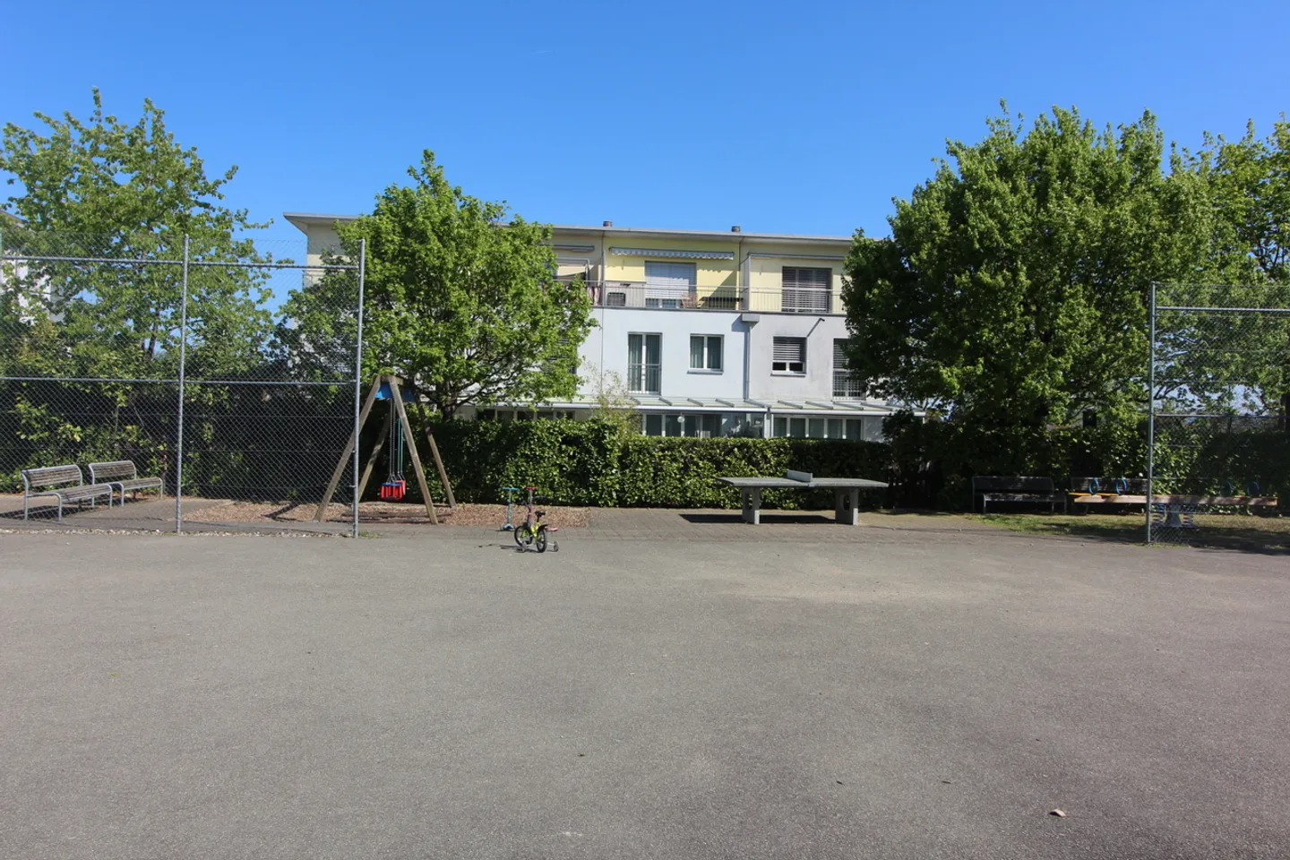 Live and enjoy - Photo 3 of 4