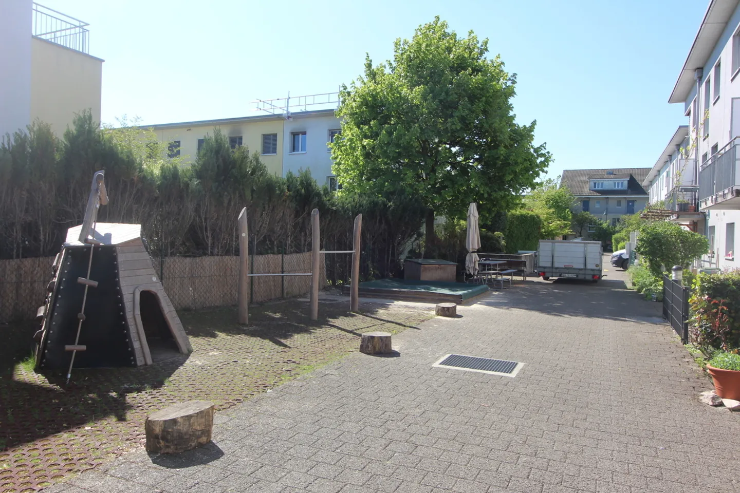 Live and enjoy - Photo 4 of 4