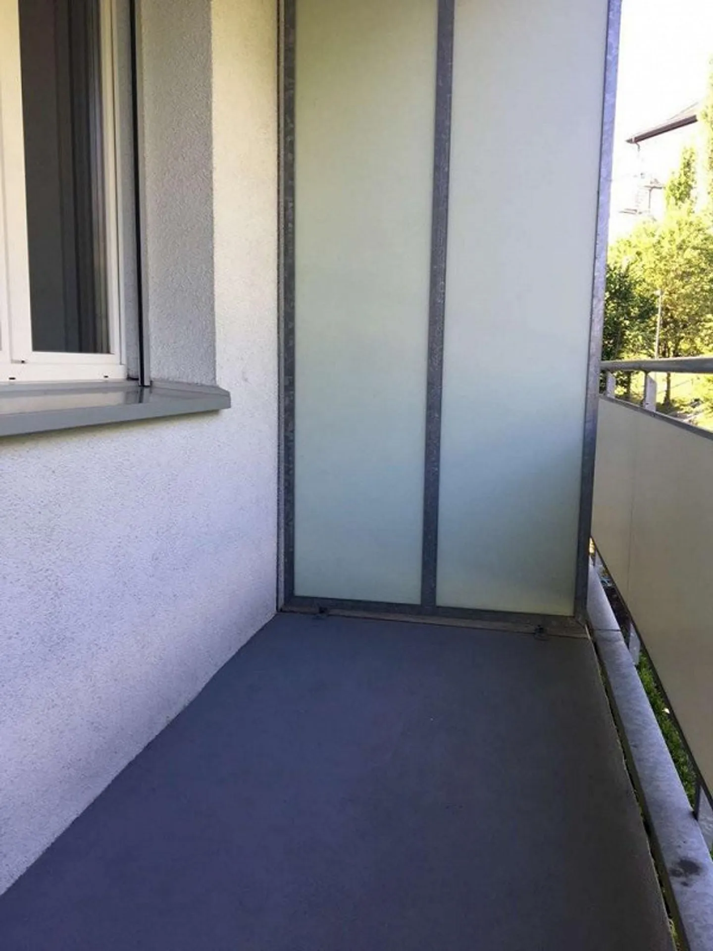 Charming studio near Aare & Gurten - bright, spacious & central - Photo 6 of 7