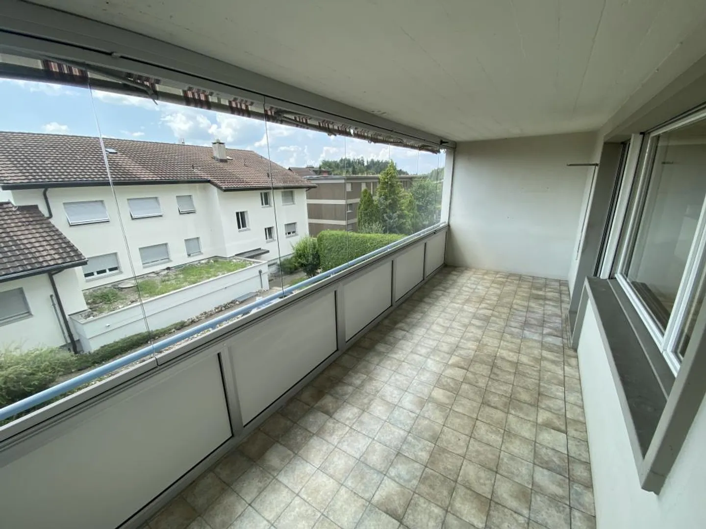 Appartamento 4.5 stanze come investimento o uso personale - Foto 5 di 12