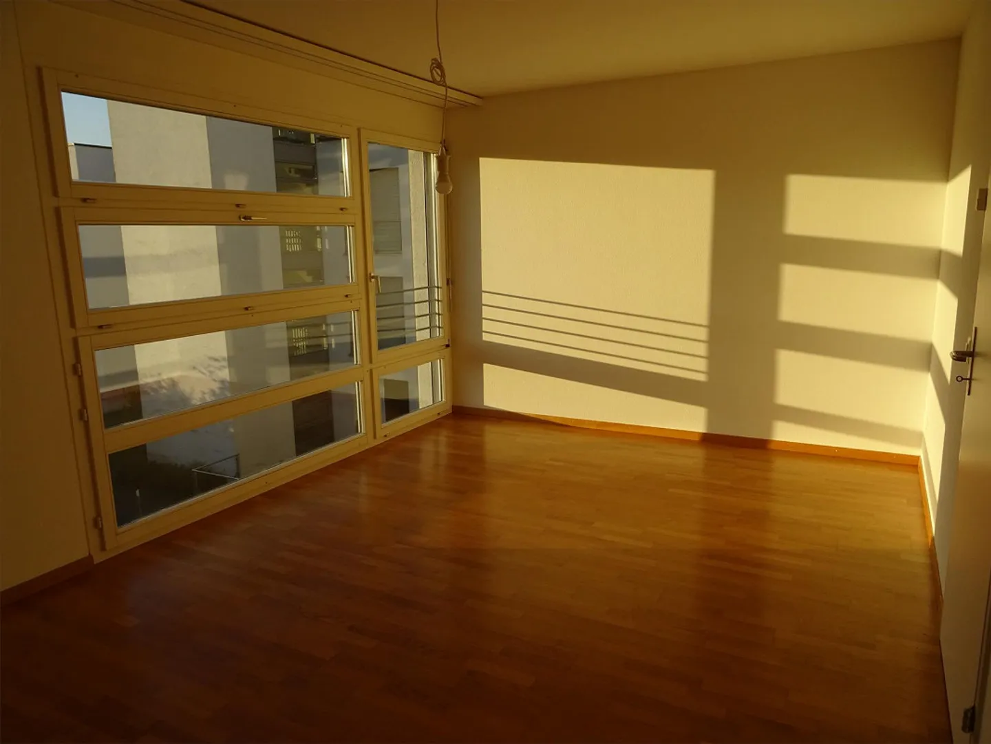 Charmante Maisonette-Wohnung - Foto 5 von 9