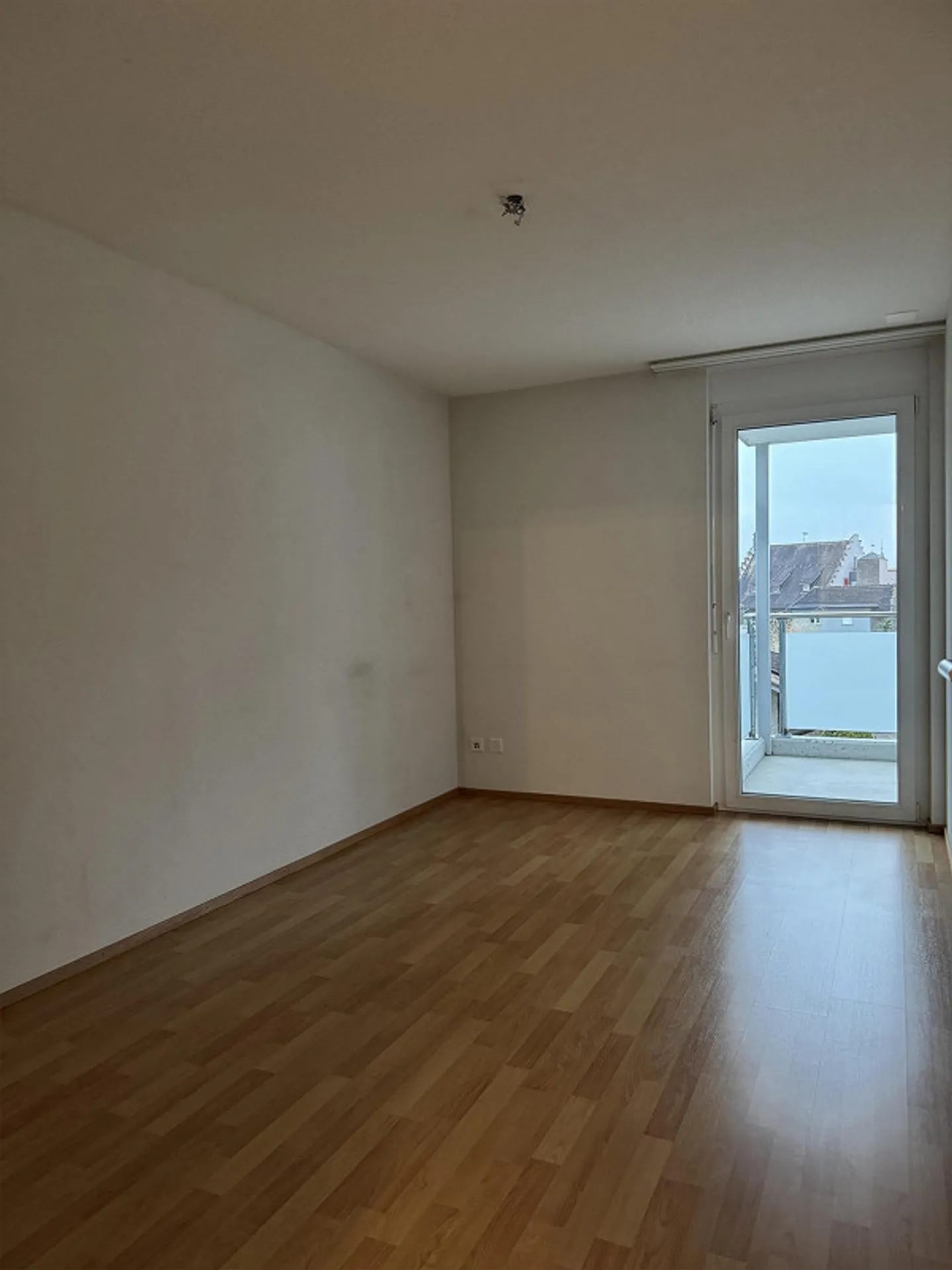 Appartamento 3.5 stanze Flums Centro - Foto 7 di 8