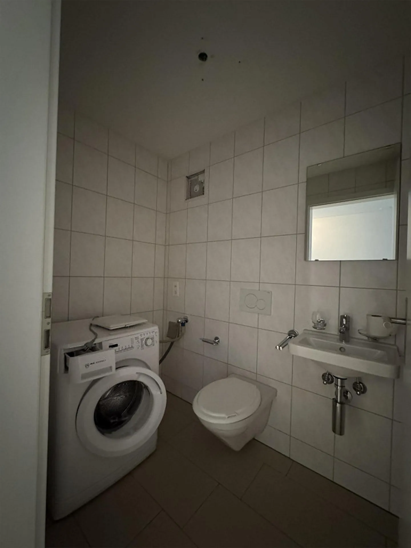 Appartamento 3.5 stanze Flums Centro - Foto 5 di 8