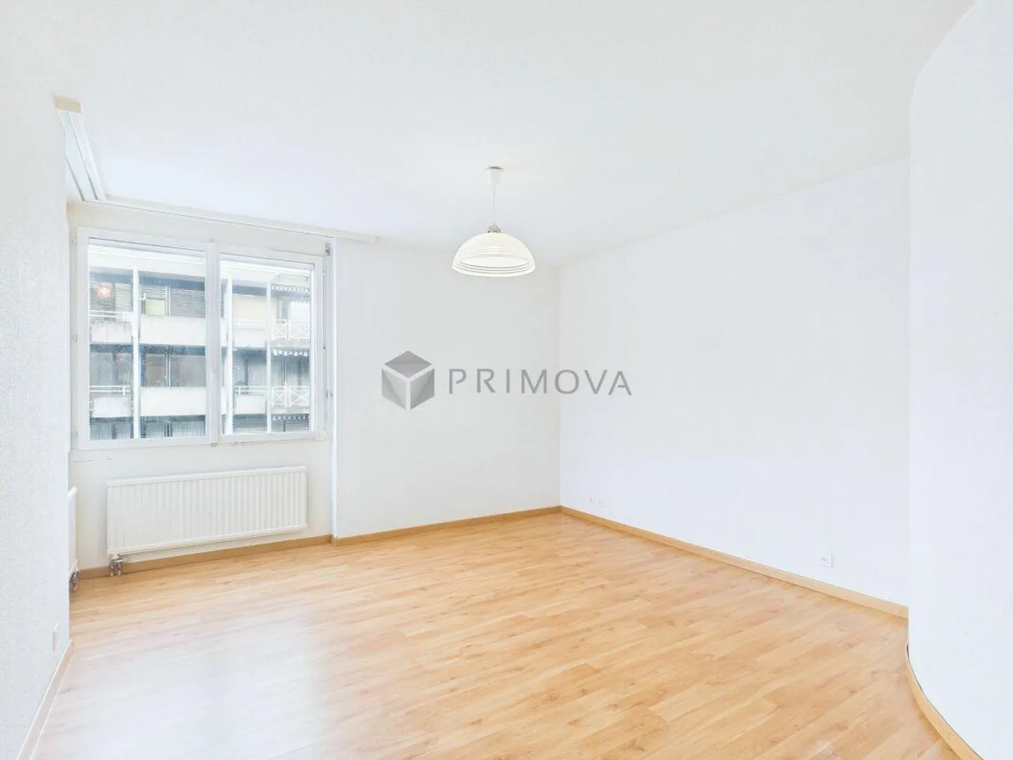 A Home to Fall in Love With - Photo 3 of 5