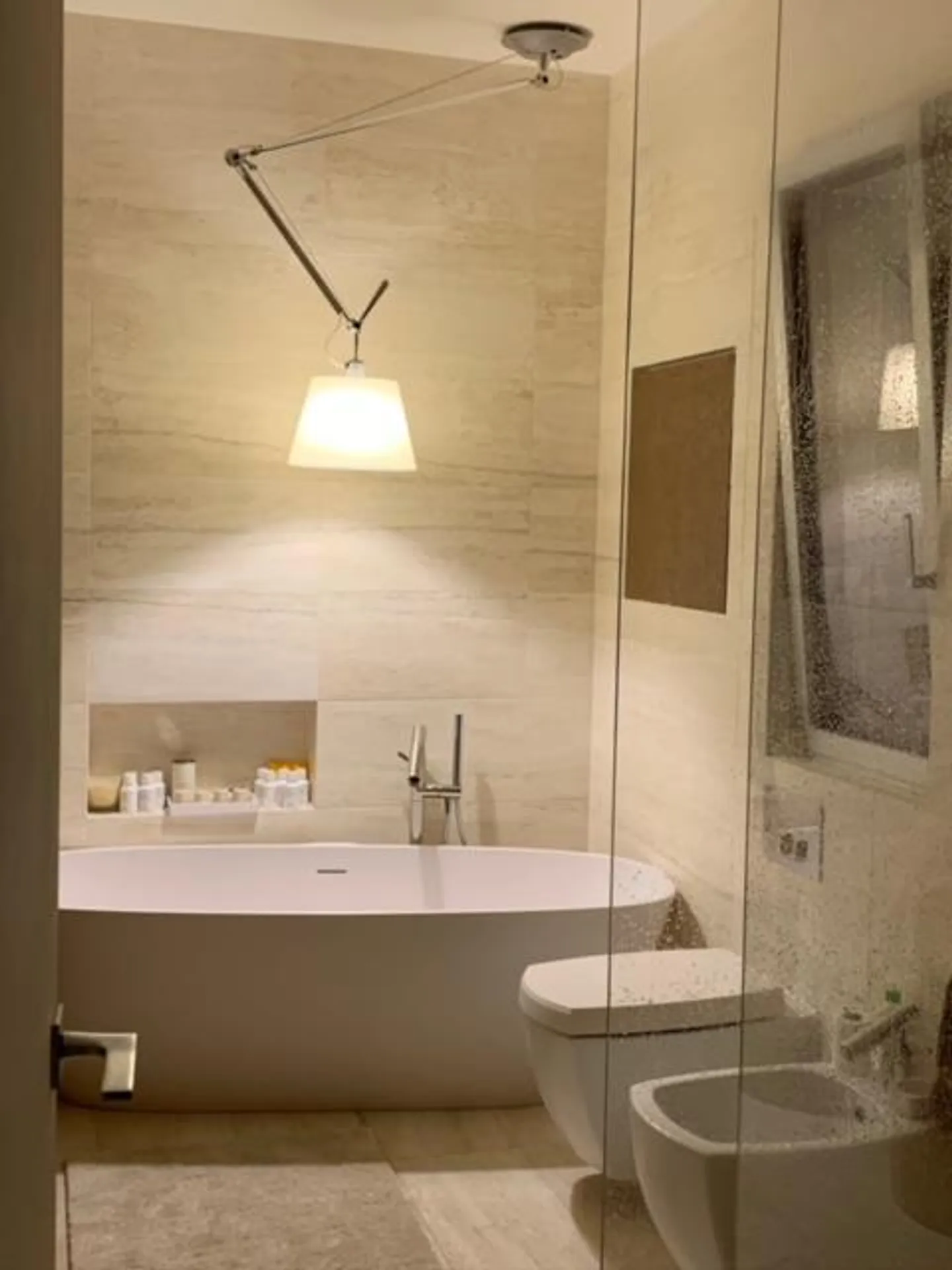 Penthouse for sale - Photo 5 of 6