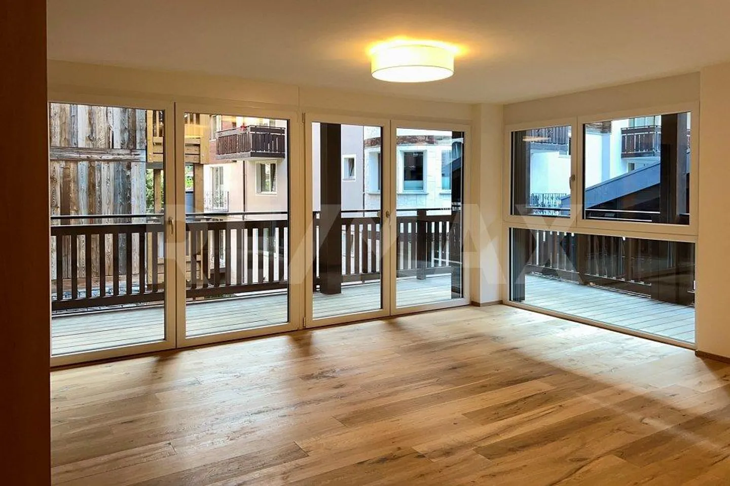 La Tua Nuova Casa: Moderno Appartamento di 4.5 Stanze (Prima Occupazione) - Foto 3 di 13