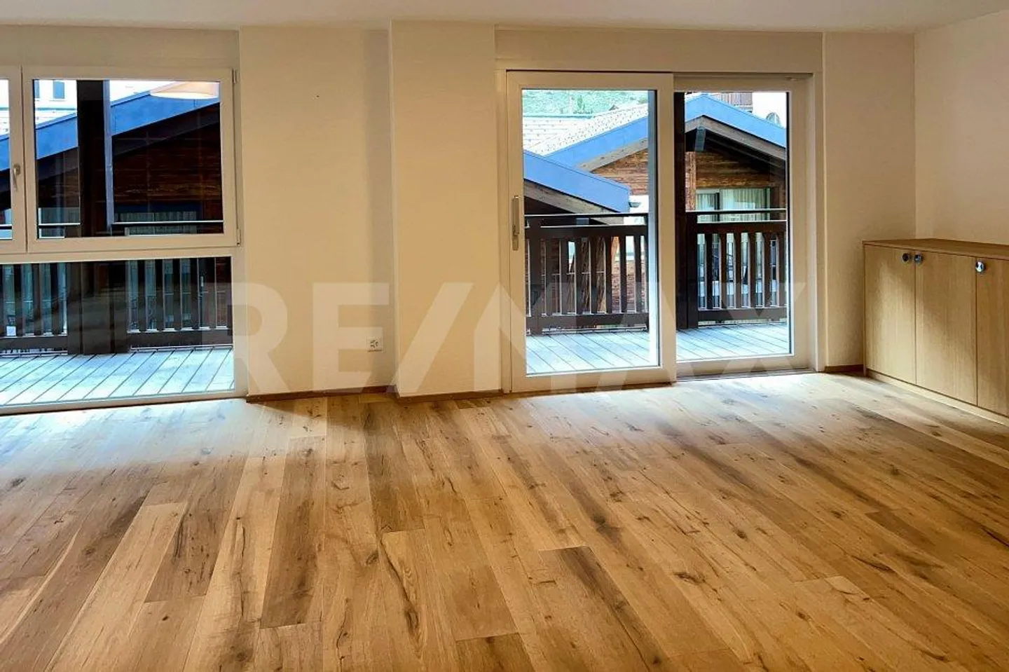 La Tua Nuova Casa: Moderno Appartamento di 4.5 Stanze (Prima Occupazione) - Foto 5 di 13