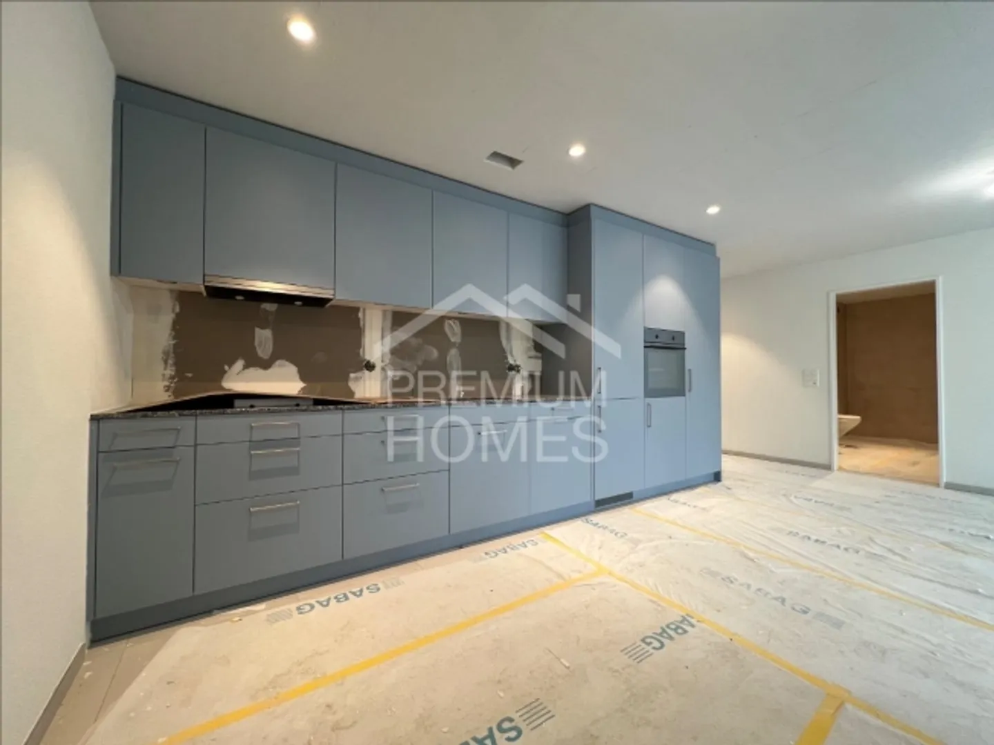 Burgdorf's Most Wanted - Photo 3 of 4