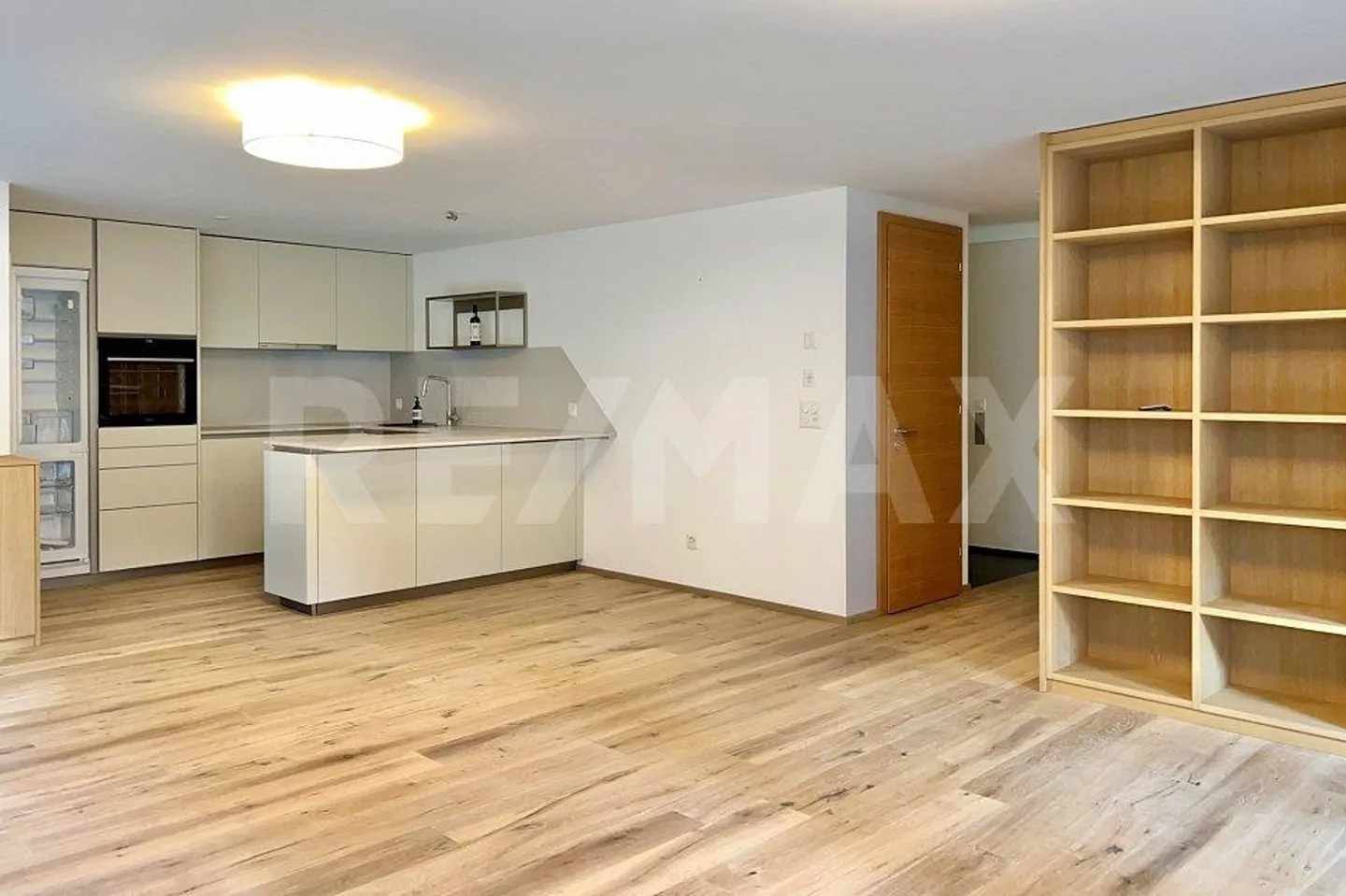 La Tua Nuova Casa: Moderno Appartamento di 4.5 Stanze (Prima Occupazione) - Foto 7 di 13