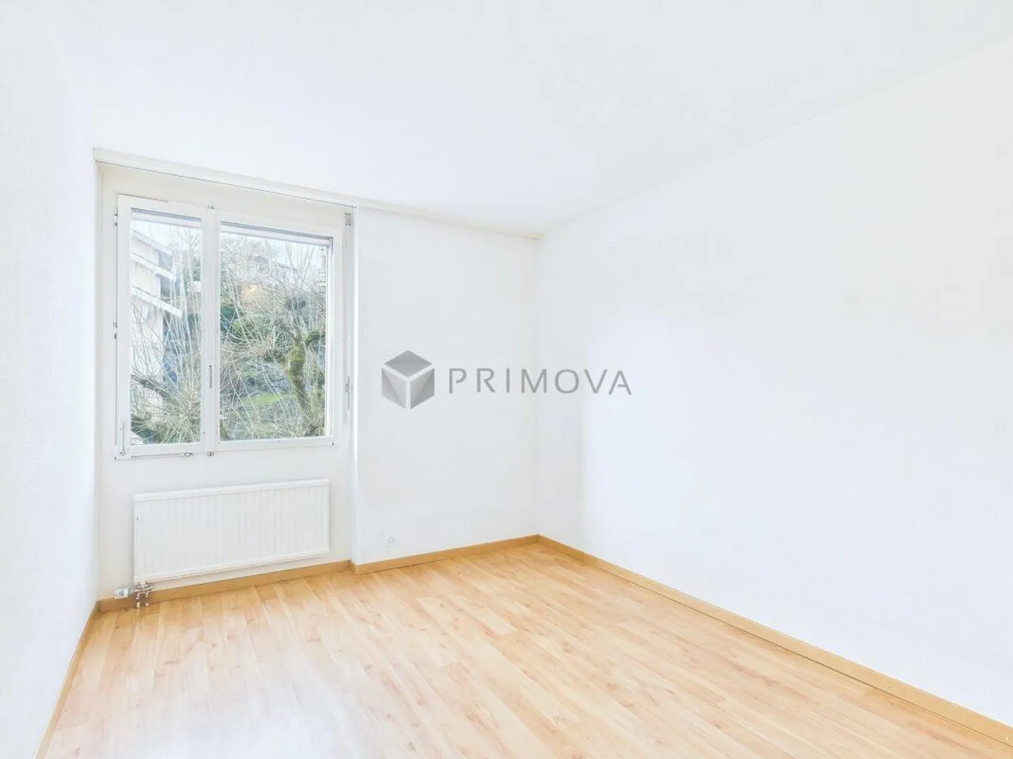 A Home to Fall in Love With - Photo 4 of 5