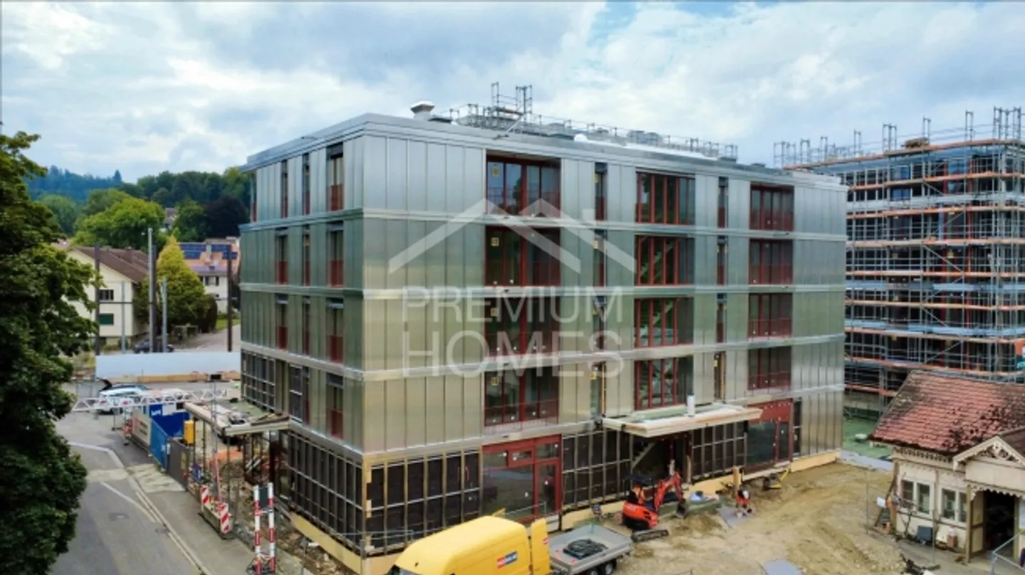 Burgdorf's Most Wanted - Photo 1 of 4