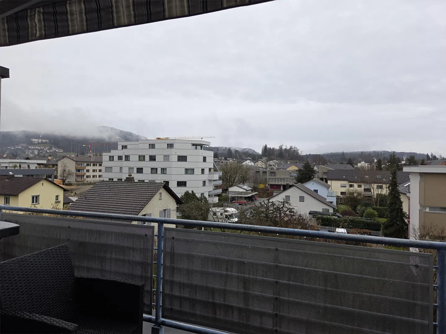 Charmante Maisonette-Wohnung - Foto 8 von 9