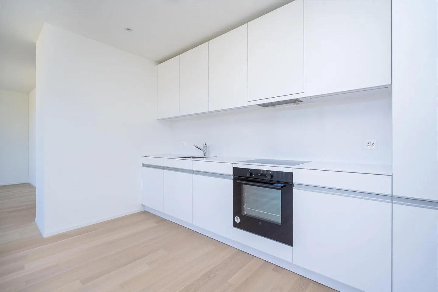 Modern Apartment in Schöngrün - Photo 5 of 9