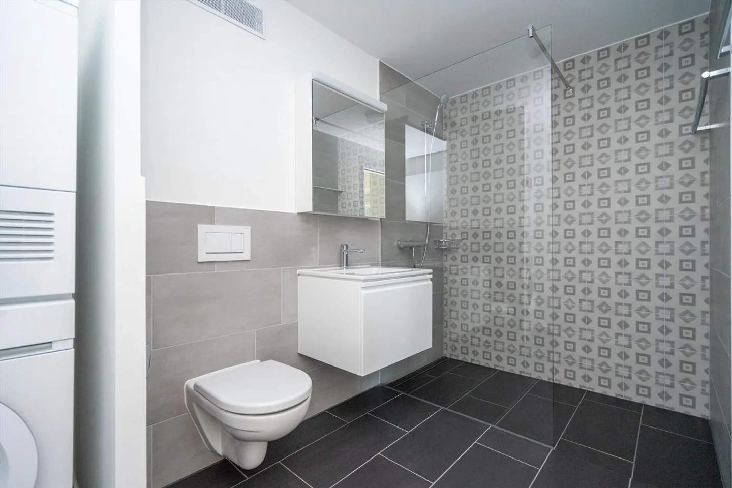 Modern Apartment in Schöngrün - Photo 6 of 9