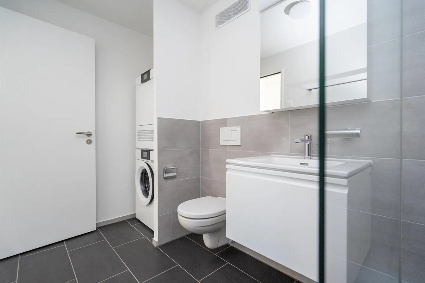 Modern Apartment in Schöngrün - Photo 7 of 9