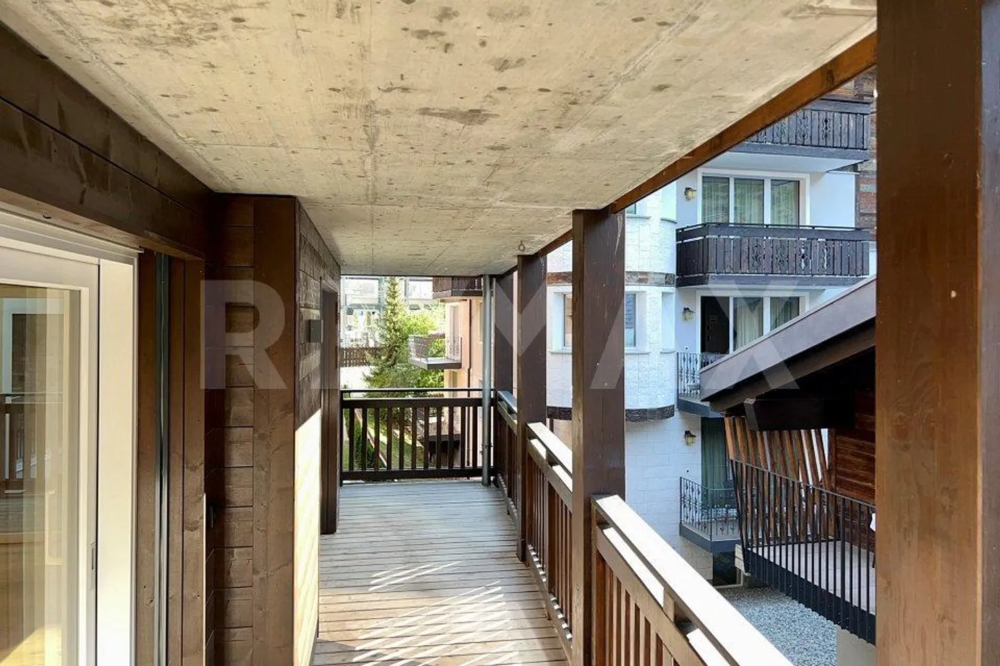 La Tua Nuova Casa: Moderno Appartamento di 4.5 Stanze (Prima Occupazione) - Foto 9 di 13
