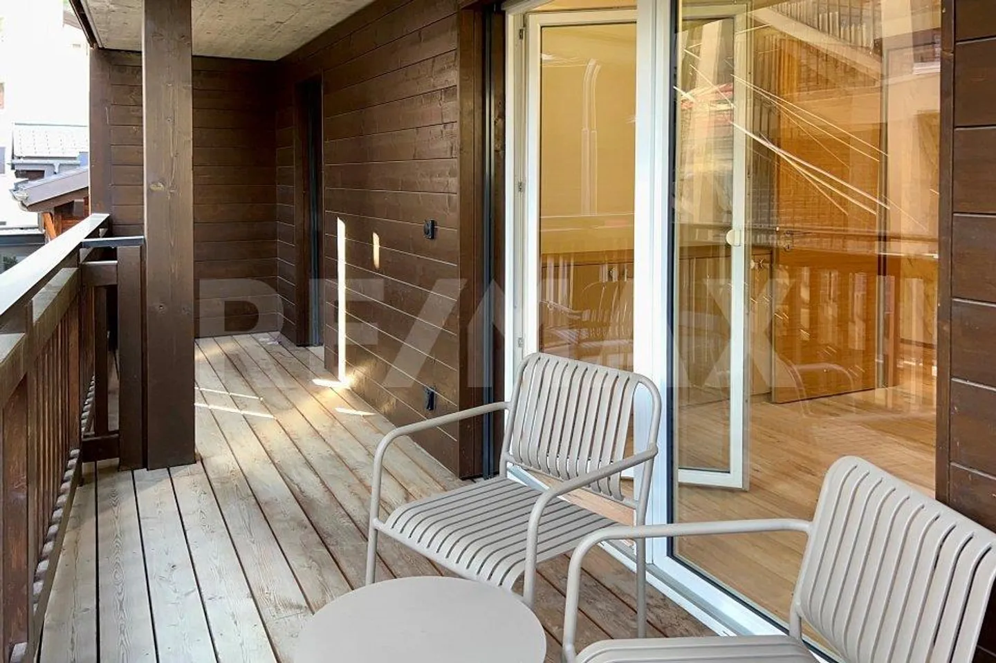 La Tua Nuova Casa: Moderno Appartamento di 4.5 Stanze (Prima Occupazione) - Foto 10 di 13