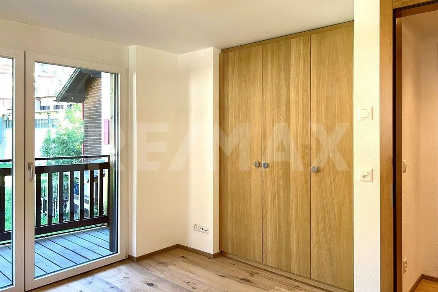 La Tua Nuova Casa: Moderno Appartamento di 4.5 Stanze (Prima Occupazione) - Foto 11 di 13