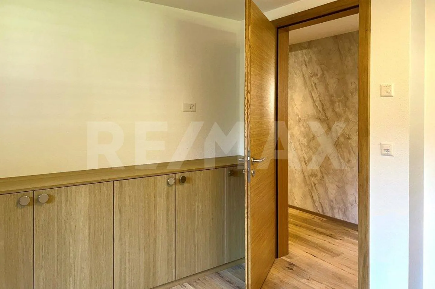 La Tua Nuova Casa: Moderno Appartamento di 4.5 Stanze (Prima Occupazione) - Foto 12 di 13