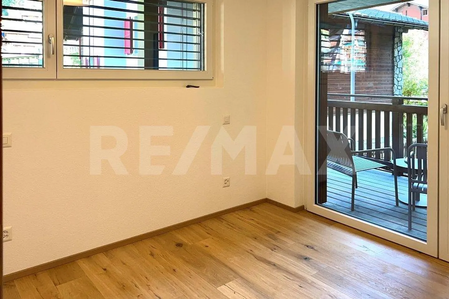 La Tua Nuova Casa: Moderno Appartamento di 4.5 Stanze (Prima Occupazione) - Foto 13 di 13