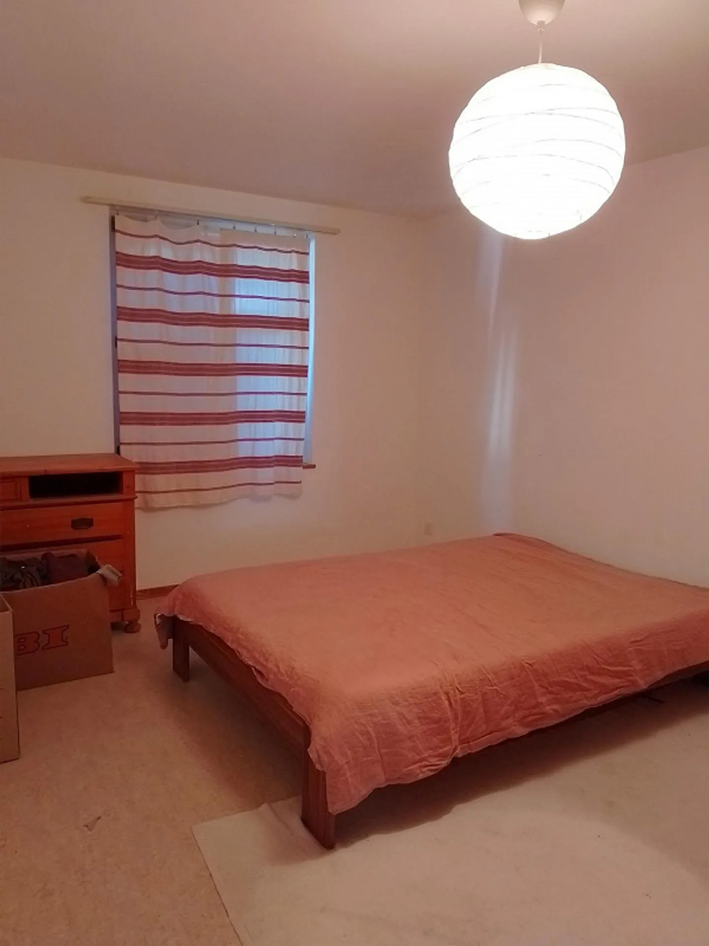 Heimelige 3.5-Zi-Wohnung mit grosser Terrasse sucht Mieter! - Foto 7 von 12