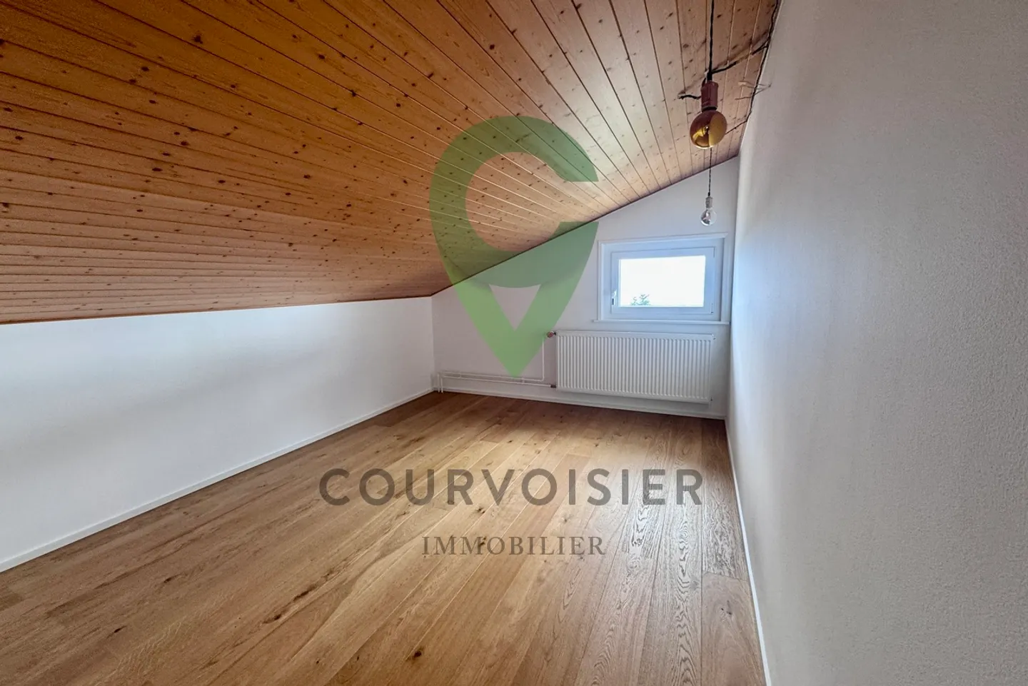 Zeitgenössische Villa mit Seeblick - Foto 14 von 26