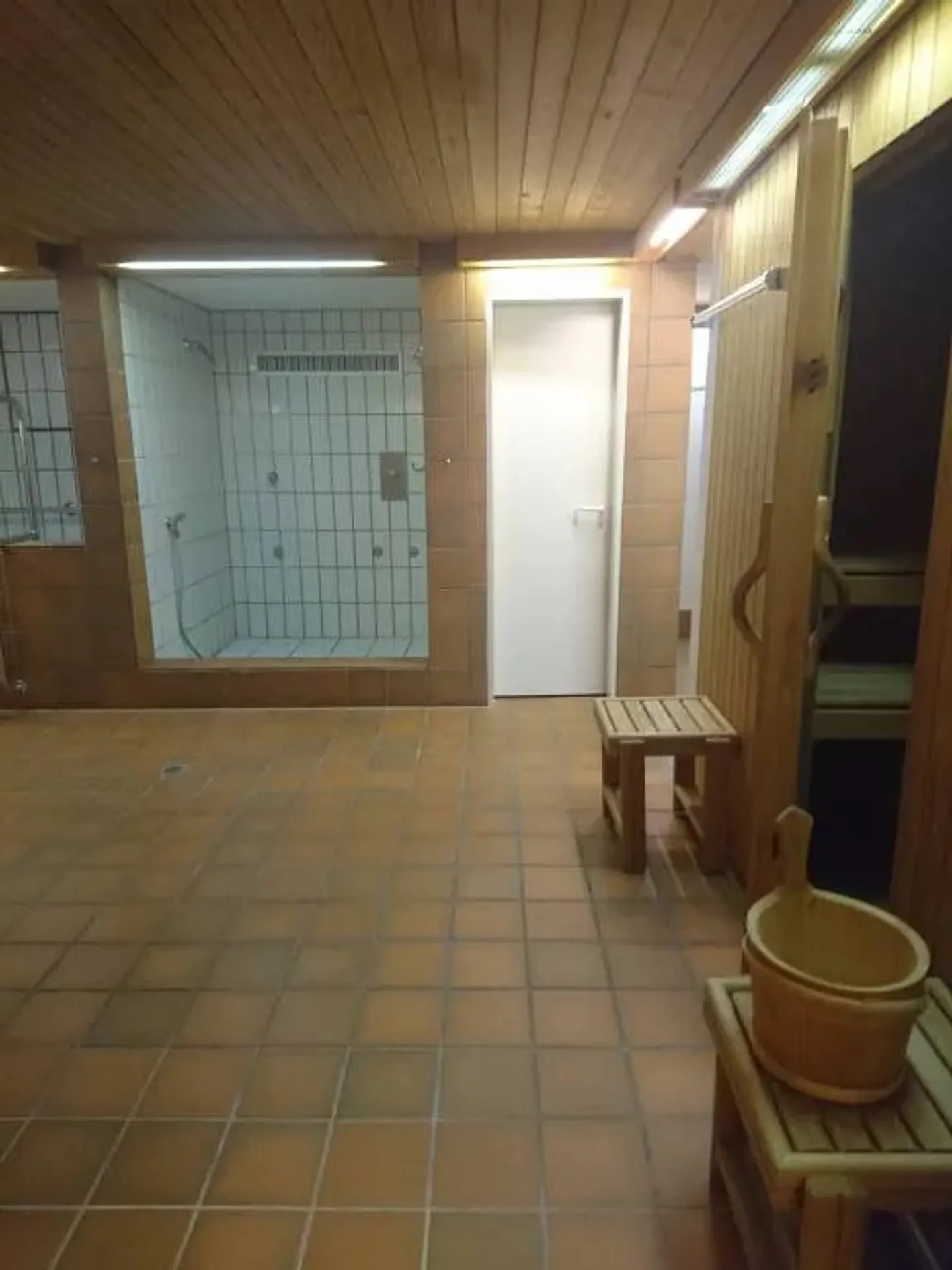 Appartamento in affitto - Foto 10 di 10