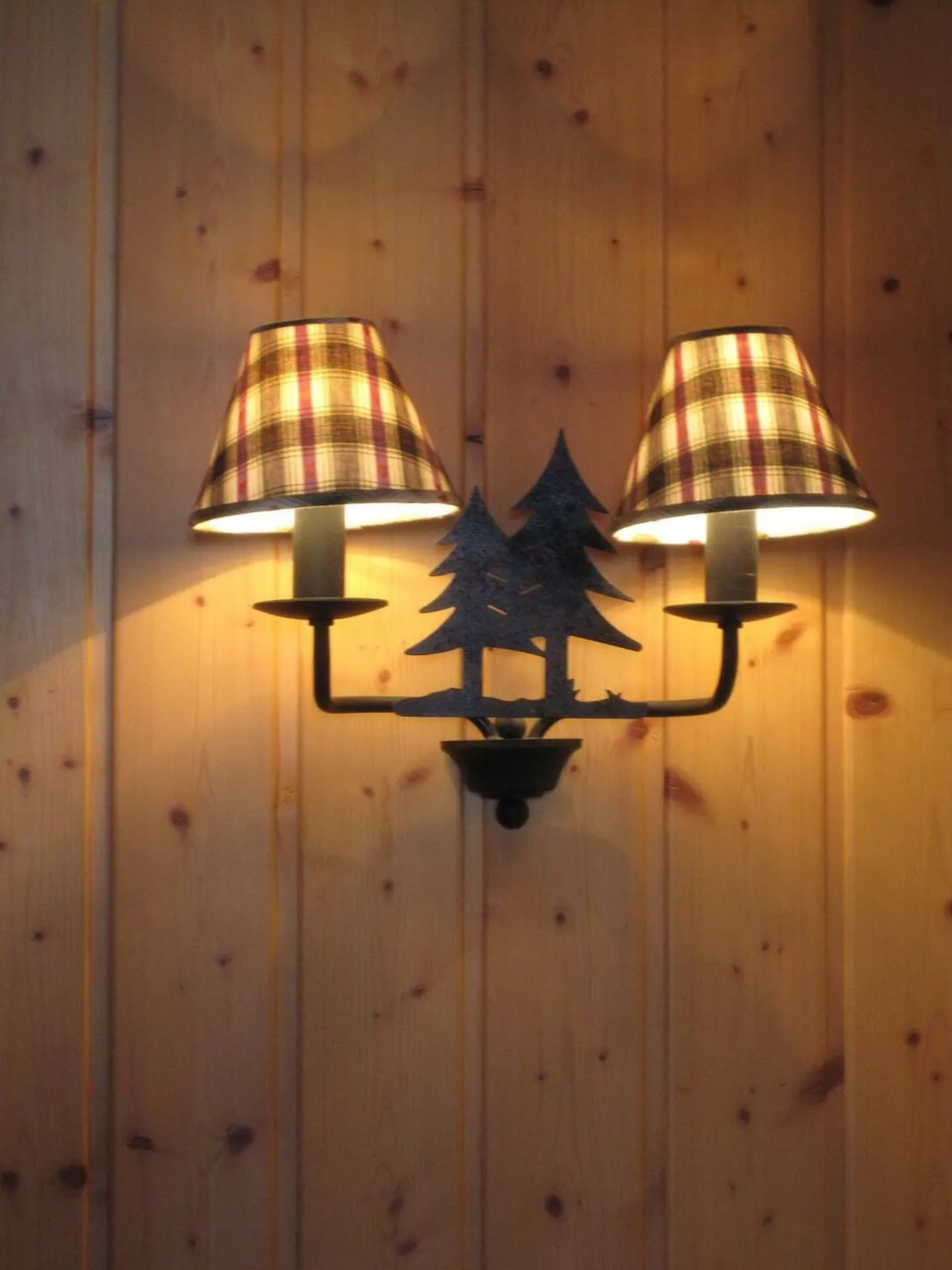 LOC - CHALET ARVINE - Foto 15 di 18