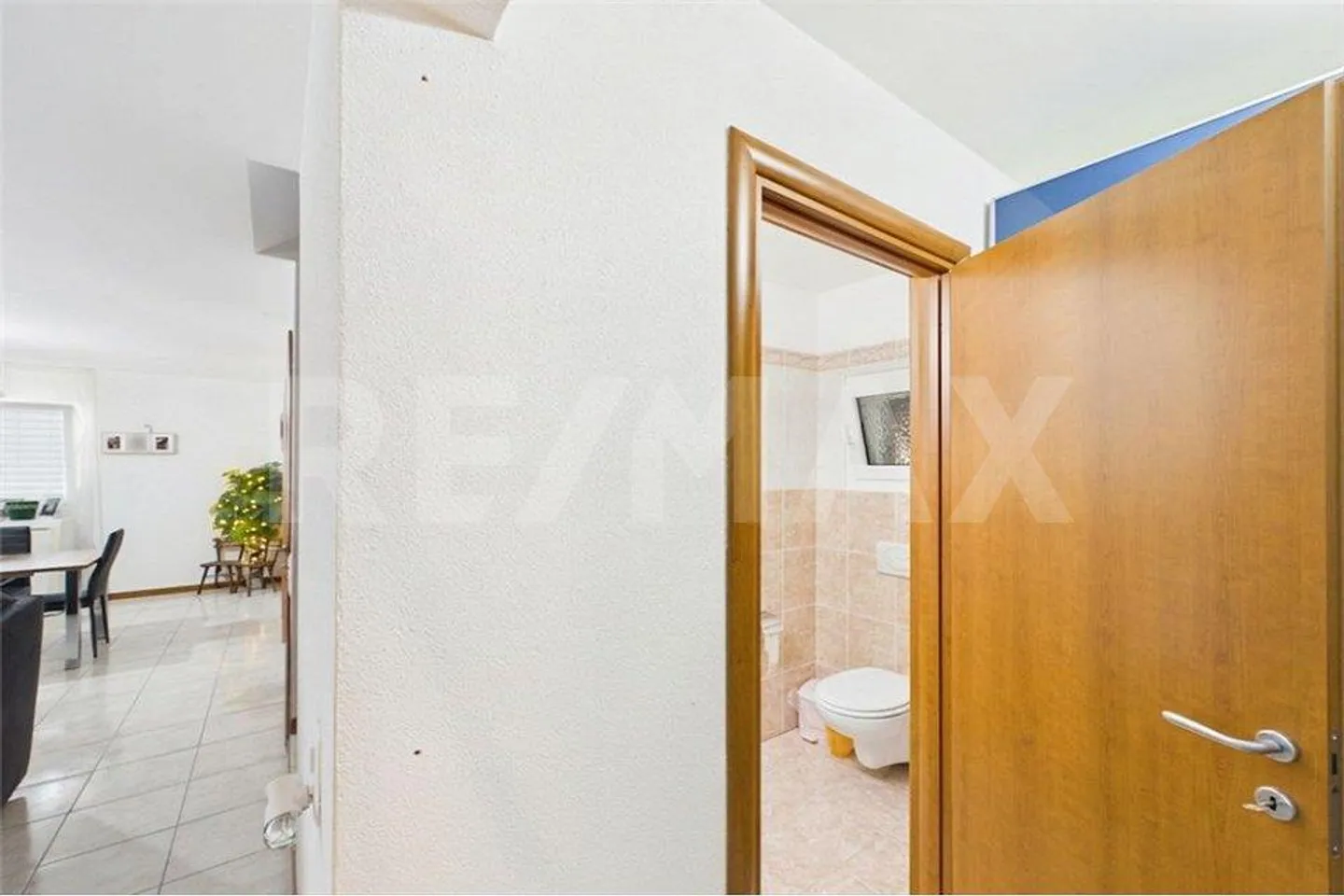 Val Colla - Casa unifamiliare in posizione riservata - Photo 4 sur 13