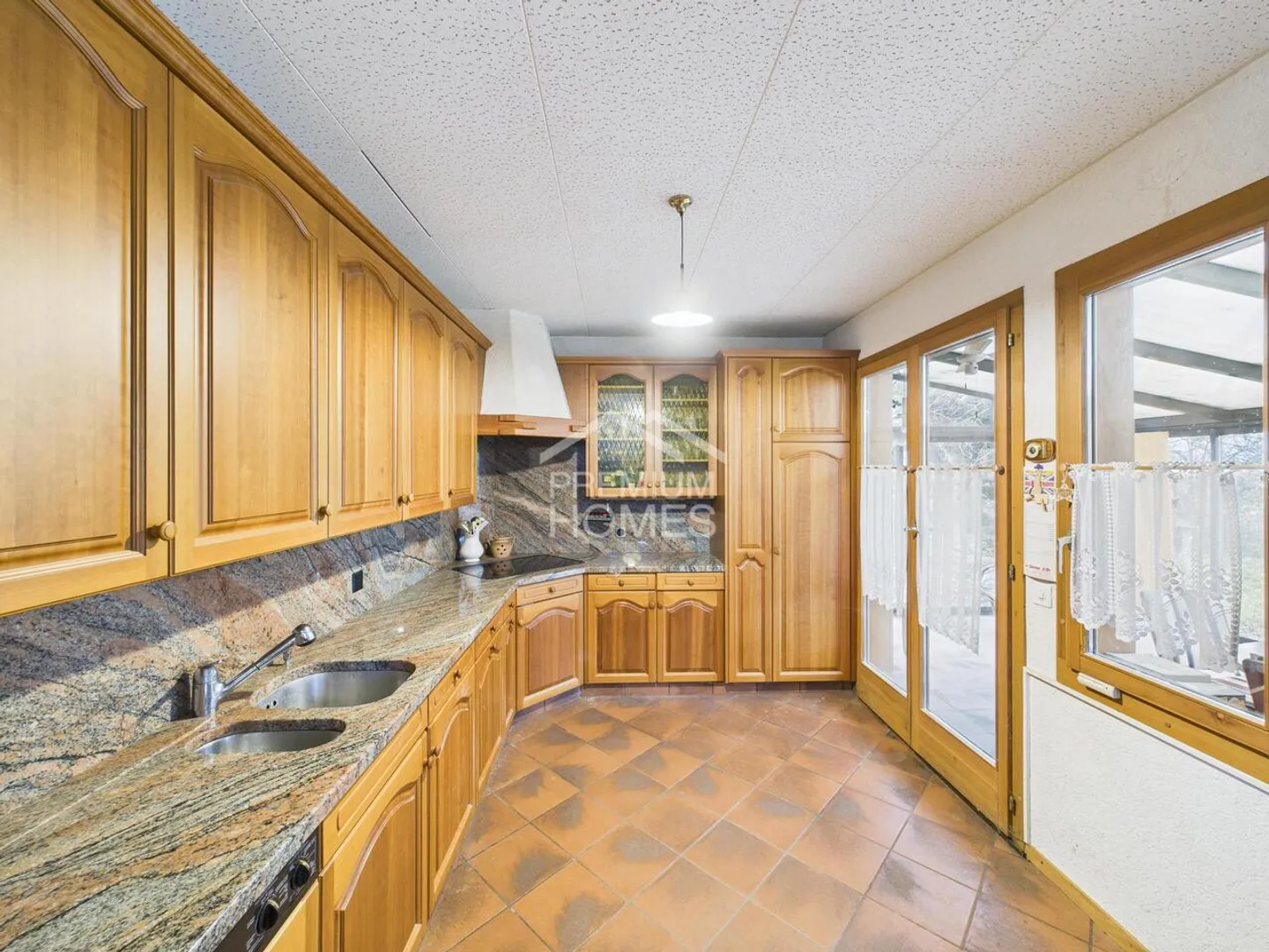 Maison individuelle à vendre - Photo 3 sur 9