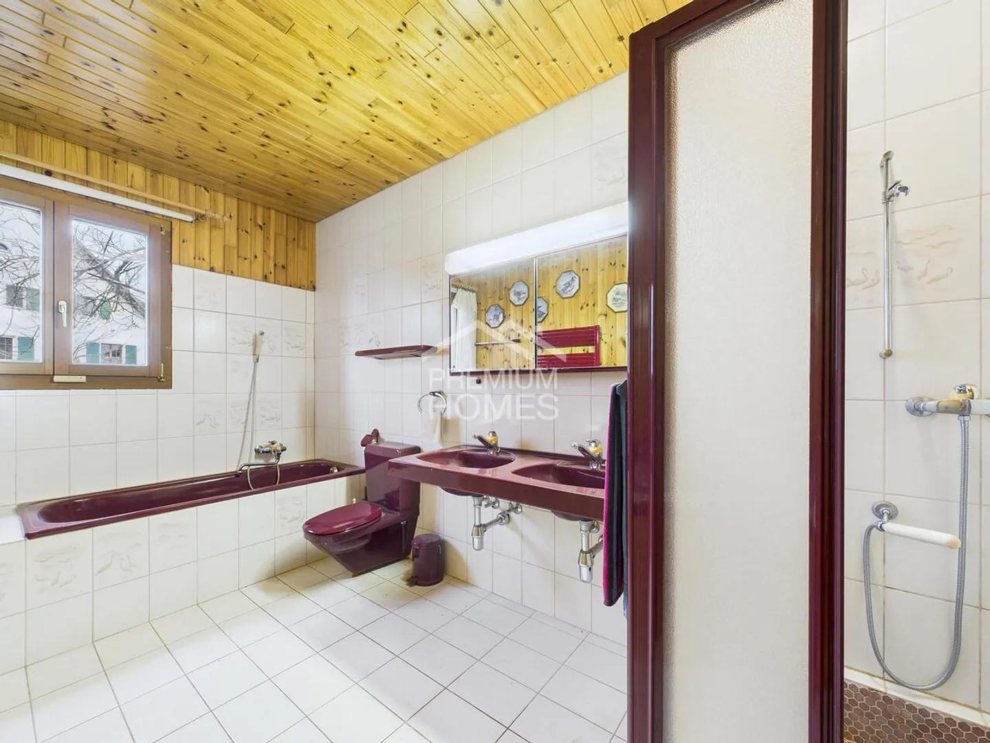 Maison individuelle à vendre - Photo 7 sur 9