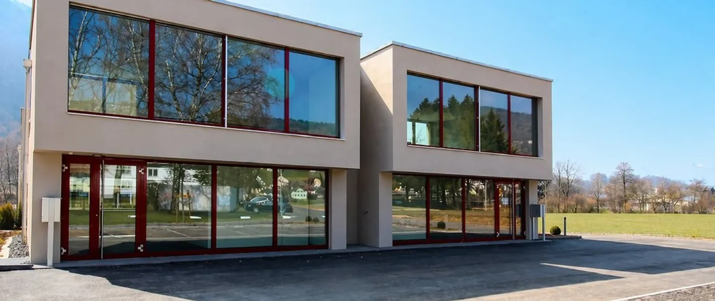 Appartamento in affitto - Foto 7 di 7