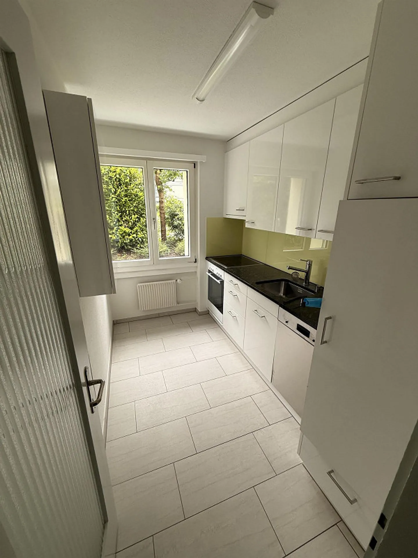 3-room apartment - Photo 2 of 6