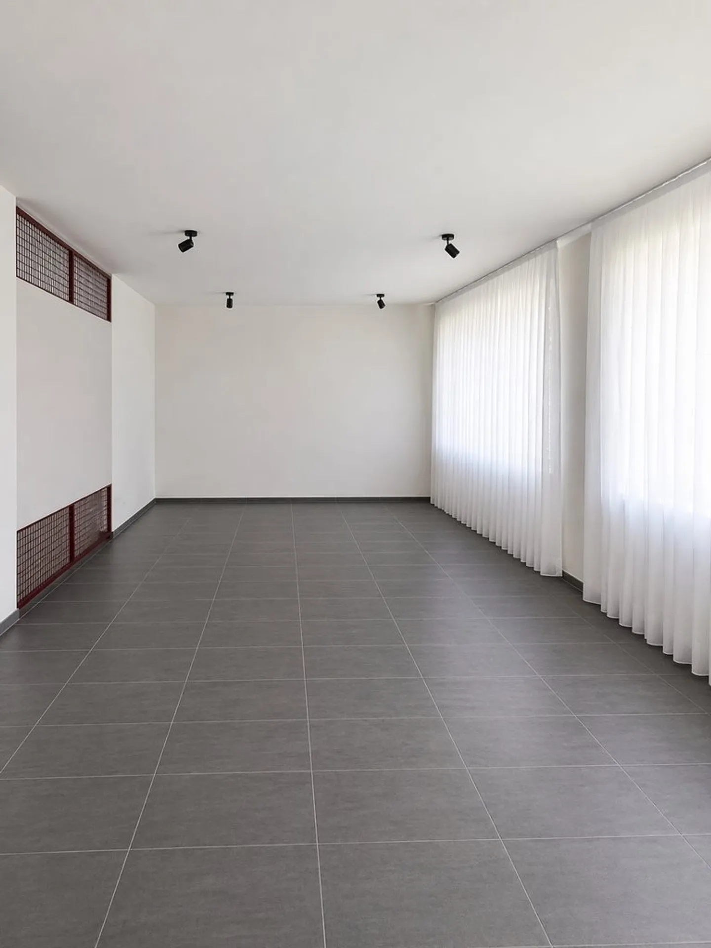 Appartamento in affitto - Foto 3 di 7