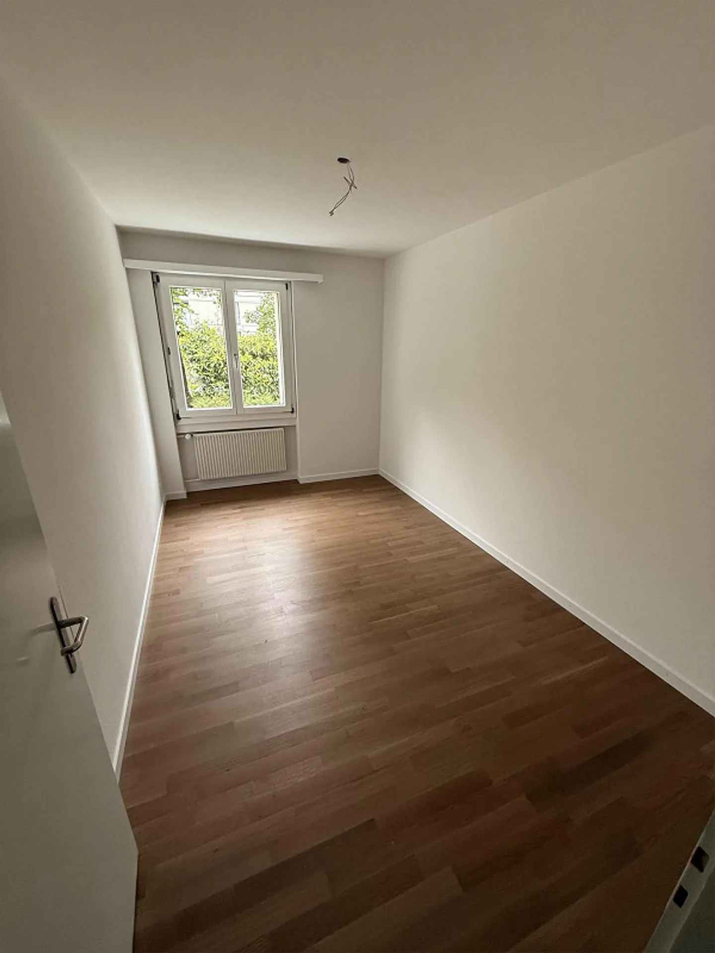 3-room apartment - Photo 3 of 6