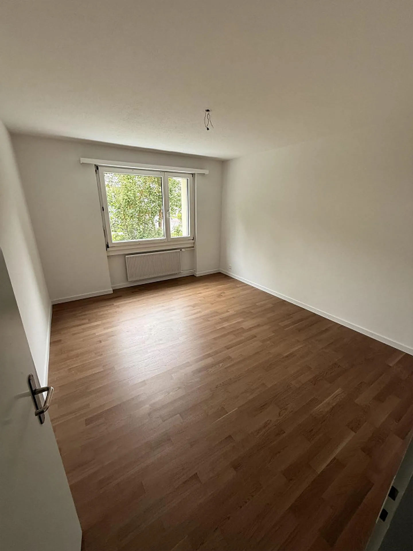 3-room apartment - Photo 4 of 6