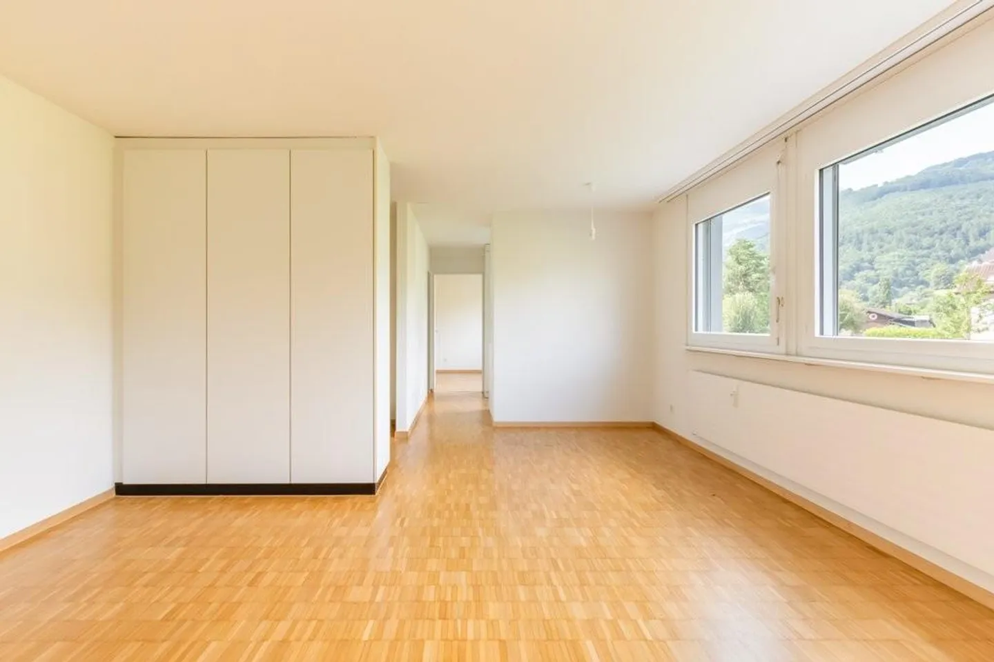 Qualità della vita in una posizione soleggiata - Foto 5 di 7