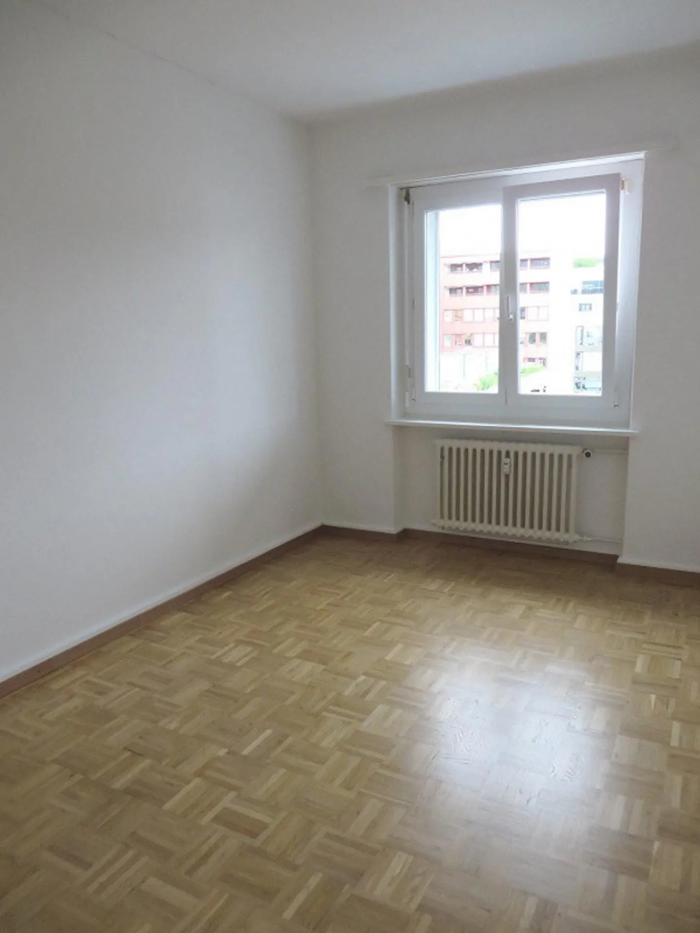 Ideal für Pendler - Foto 5 von 7