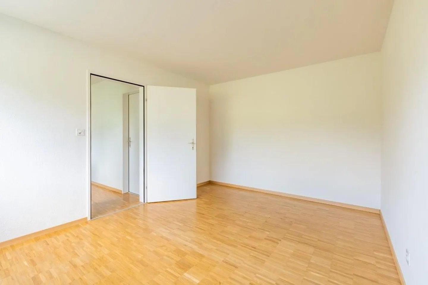 Qualità della vita in una posizione soleggiata - Foto 6 di 7