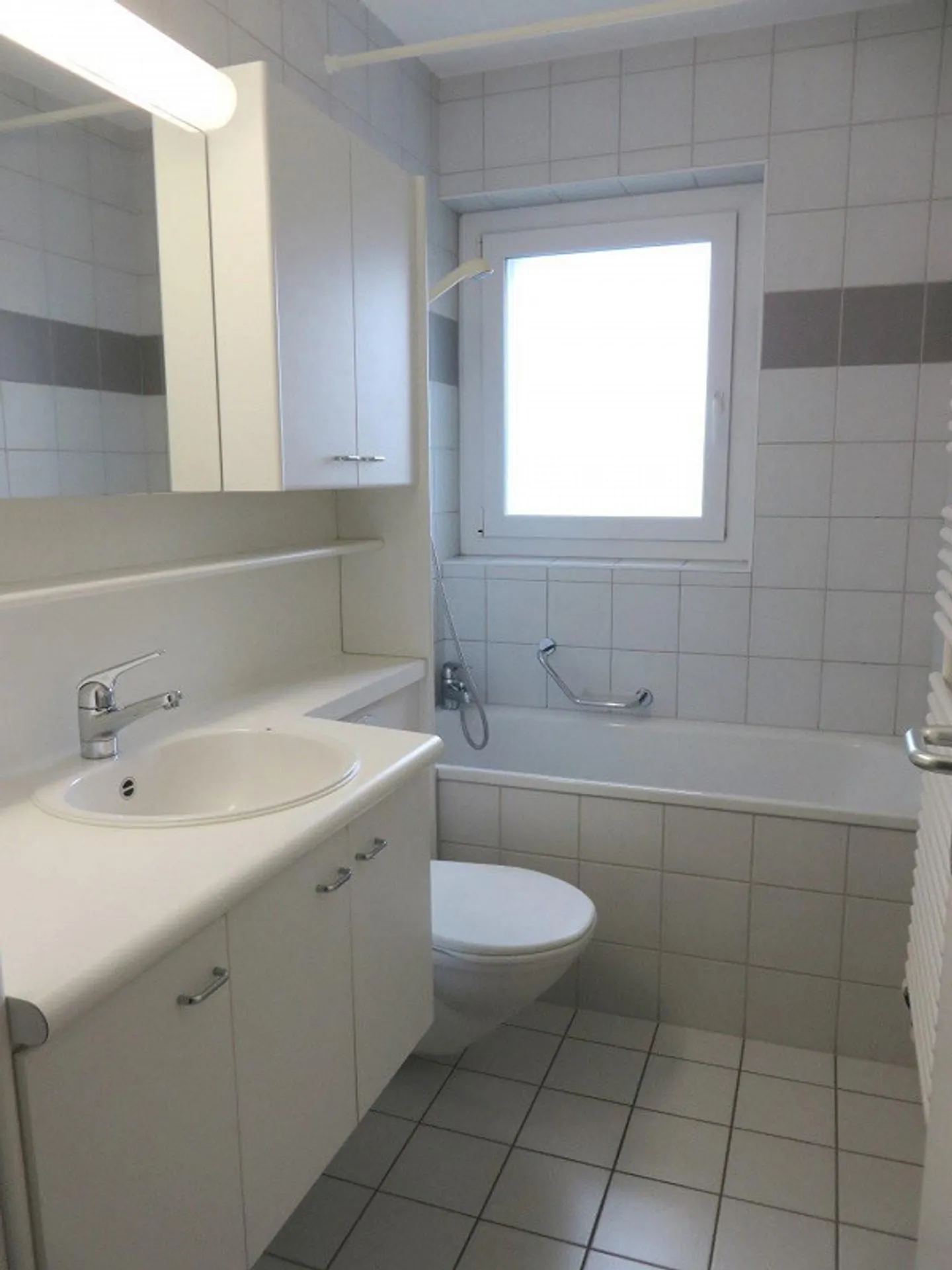 Ideal für Pendler - Foto 6 von 7