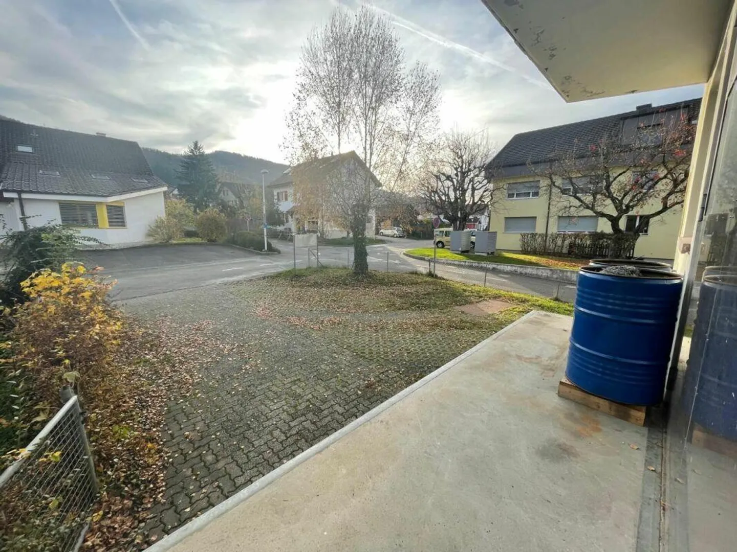 Propriété à usage polyvalent et à grand potentiel - Photo 10 sur 11