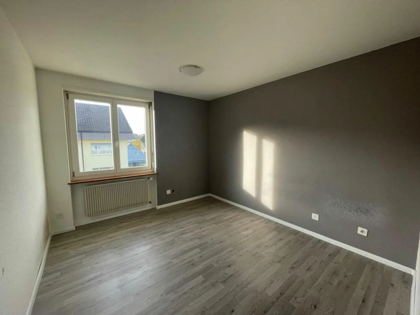 Propriété à usage polyvalent et à grand potentiel - Photo 6 sur 11