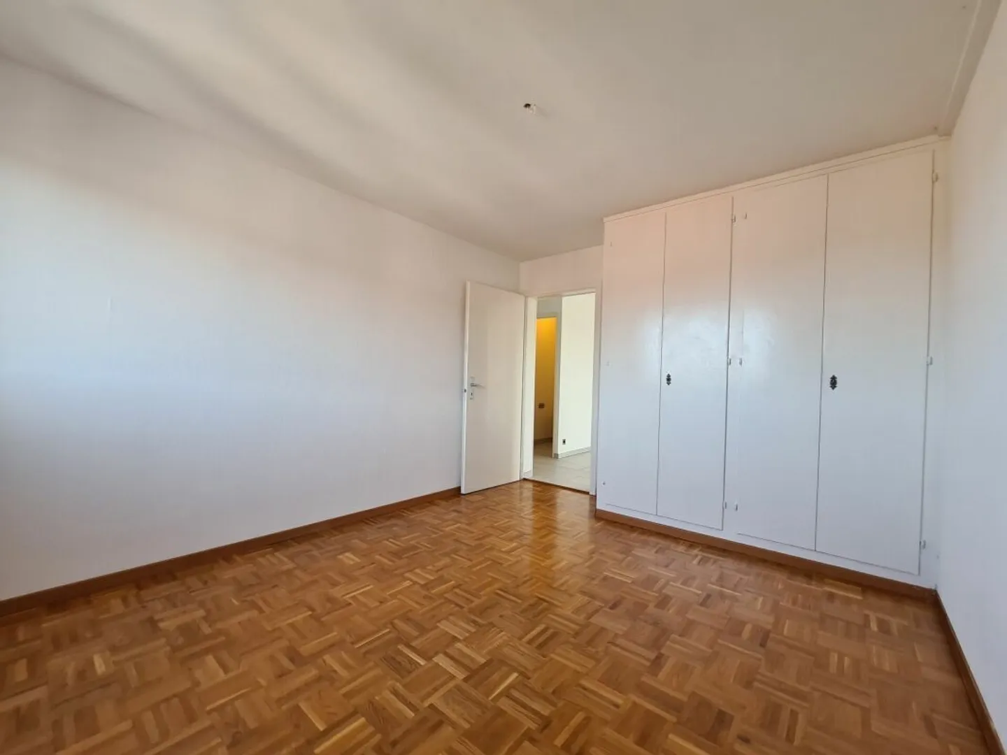 4-room apartment on the 9th floor - Photo 9 of 11